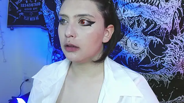 Snapshot of mikaskullcs chatting on 03/07/26, 10:07 mikaskullcs online show from 03/07/26, 10:07