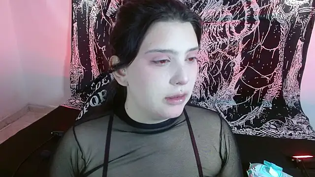 mikaskullcs online show from 05/11/26, 10:18