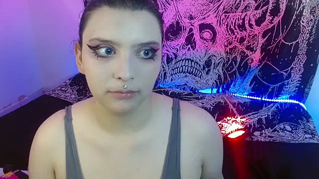mikaskullcs online show from 06/11/26, 07:12