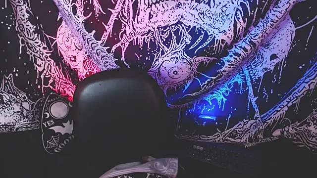 mikaskullcs online show from 06/23/26, 05:33