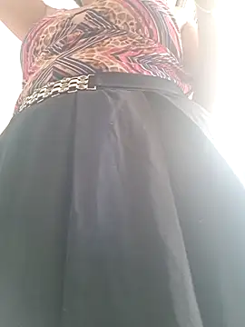 Amadamilf1980 online show from 11/14/25, 02:49