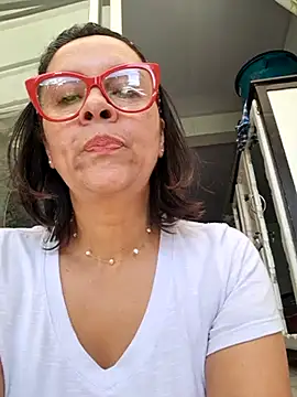 Amadamilf1980 online show from 12/01/25, 02:44