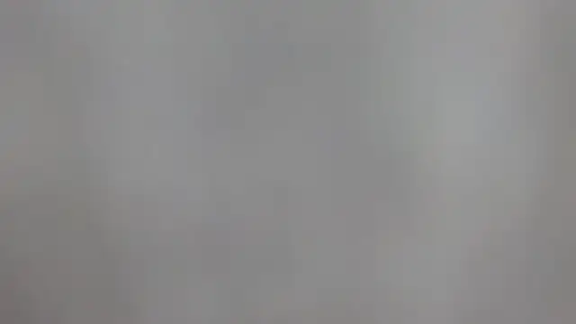 Amadamilf1980 online show from 04/24/26, 08:00