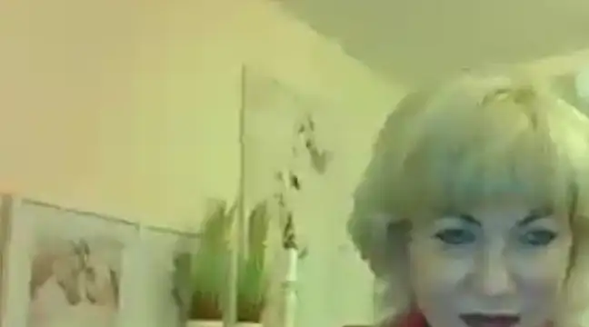 GabrielleTrue online show from 03/19/25, 06:23