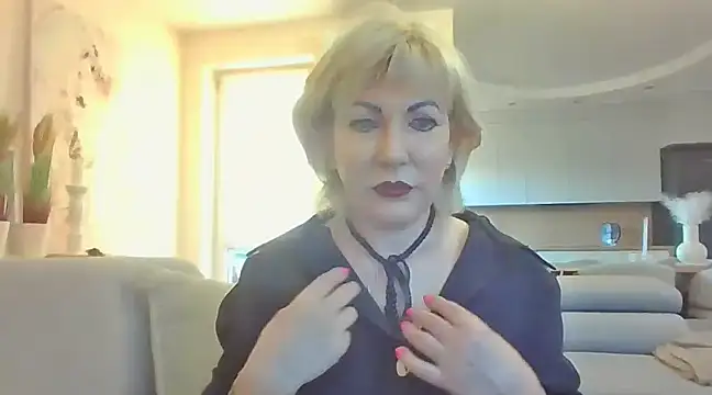 GabrielleTrue online show from 03/21/25, 04:29