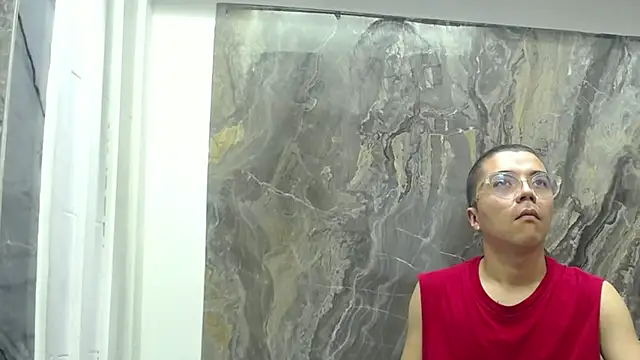 Andrew Taylor09 online show from 03/20/25, 04:07