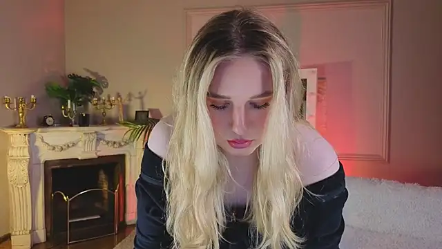 Jes Solar online show from 10/25/25, 09:09