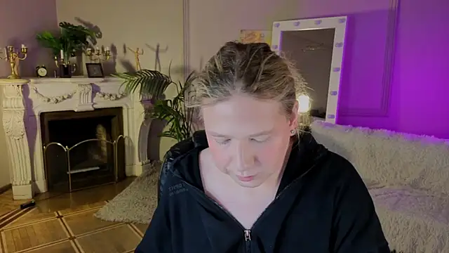 Jes Solar online show from 11/06/25, 09:59