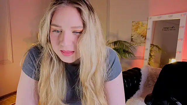 Jes Solar online show from 11/08/25, 08:51