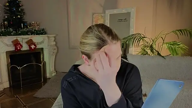 Jes Solar online show from 12/18/25, 10:05