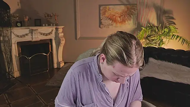 Jes Solar online show from 05/05/26, 07:00