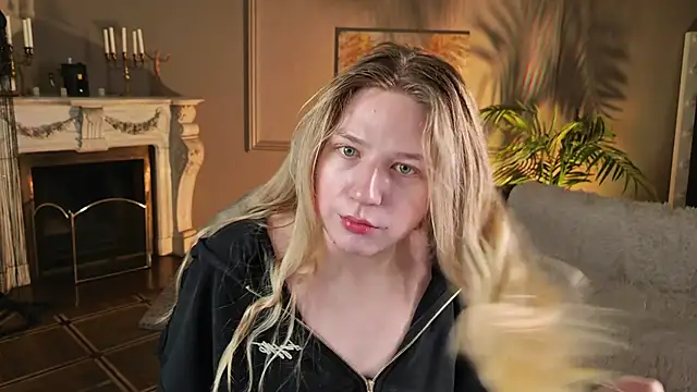 Jes Solar online show from 05/11/26, 09:45