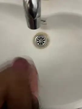 joker fucker fun online show from 03/20/25, 04:40