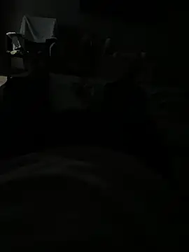 joker fucker fun online show from 03/21/25, 08:29