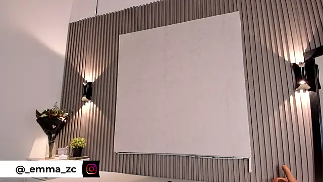 Snapshot of Emmazc_ chatting on 11/08/25, 08:29 Emmazc online show from 11/08/25, 08:29