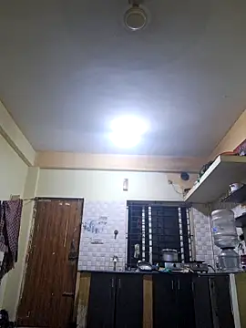nipu 9 online show from 05/30/26, 06:49