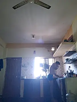 nipu 9 online show from 06/02/26, 11:34