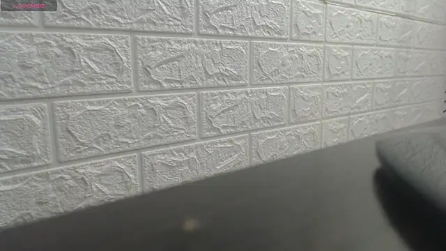 nei girl online show from 11/27/25, 11:34