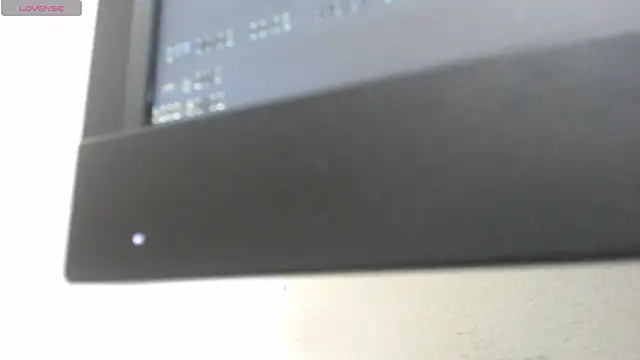 nei girl online show from 06/21/26, 02:03
