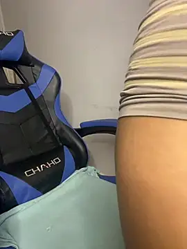 taimara 1 online show from 09/24/25, 09:51