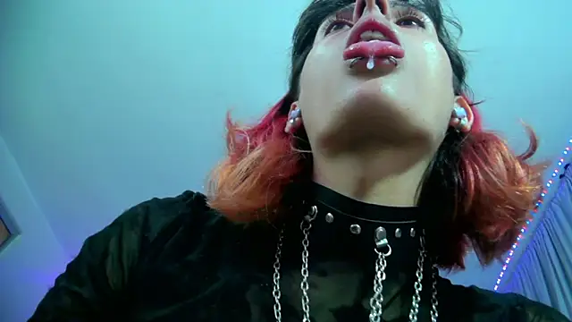 Snapshot of goth_minerva chatting on 03/25/26, 01:39 goth minerva online show from 03/25/26, 01:39
