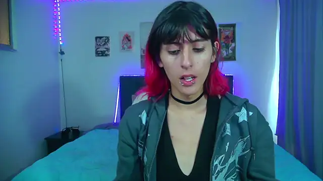 Snapshot of goth_minerva chatting on 03/31/26, 01:55 goth minerva online show from 03/31/26, 01:55