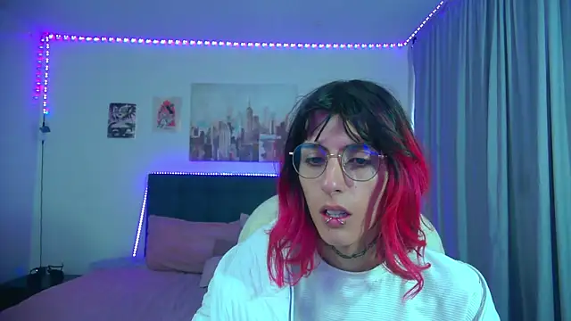 Snapshot of goth_minerva chatting on 04/02/26, 01:20 goth minerva online show from 04/02/26, 01:20