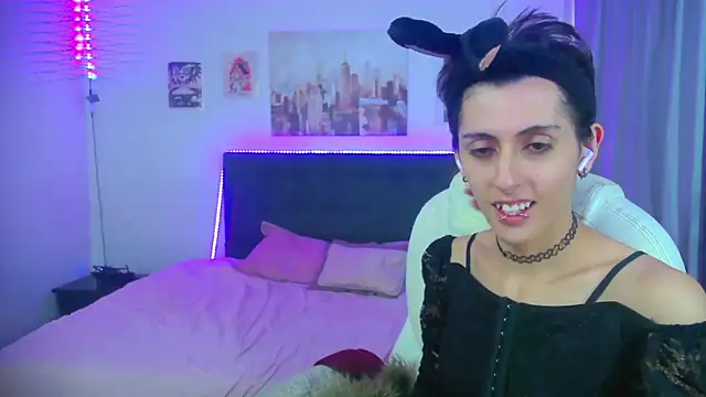 Snapshot of goth_minerva chatting on 04/14/26, 01:50 goth minerva online show from 04/14/26, 01:50