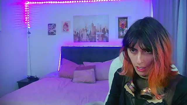 Snapshot of goth_minerva chatting on 04/16/26, 01:34 goth minerva online show from 04/16/26, 01:34