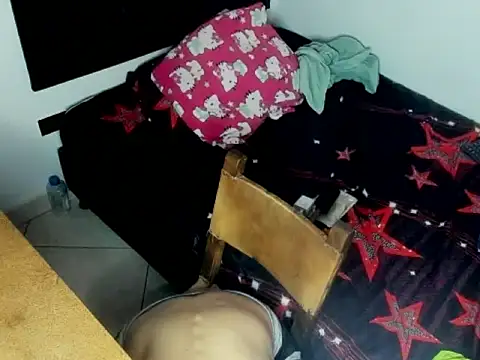 kevinkewman online show from 10/27/25, 07:07