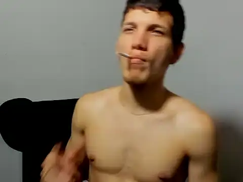 kevinkewman online show from 11/02/25, 11:45