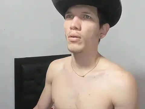 kevinkewman online show from 11/08/25, 12:05