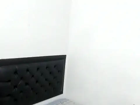 kevinkewman online show from 11/09/25, 12:03