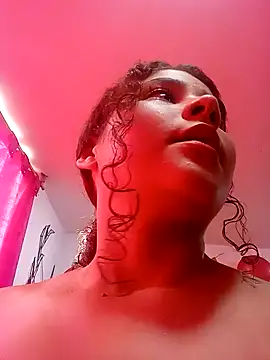 daika31 online show from 09/11/25, 01:33