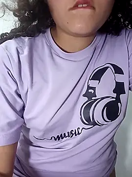 daika31 online show from 10/05/25, 04:33