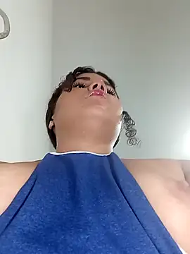 daika31 online show from 10/10/25, 12:09