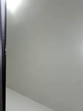 daika31 online show from 10/17/25, 01:09