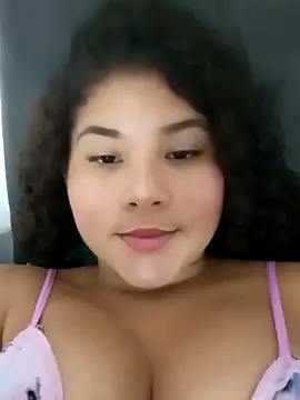 daika31 online show from 12/18/25, 12:27