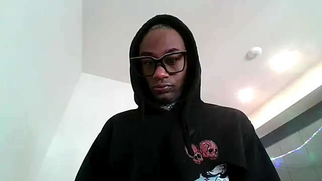 Snapshot of ItsBarbieBitcxxxx69 chatting on 01/07/26, 07:27 ItsBarbieBitcxxxx69 online show from 01/07/26, 07:27