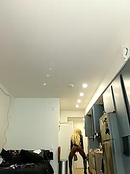 Snapshot of ItsBarbieBitcxxxx69 chatting on 03/10/26, 07:19 ItsBarbieBitcxxxx69 online show from 03/10/26, 07:19