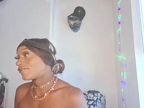 Snapshot of ItsBarbieBitcxxxx69 chatting on 03/15/26, 06:14 ItsBarbieBitcxxxx69 online show from 03/15/26, 06:14