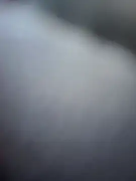 Snapshot of ItsBarbieBitcxxxx69 chatting on 03/16/26, 07:18 ItsBarbieBitcxxxx69 online show from 03/16/26, 07:18