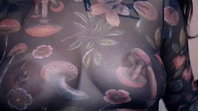 Snapshot of SammyDirtySlut chatting on 03/08/26, 07:12 SammyDirtySlut online show from 03/08/26, 07:12