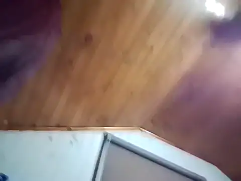 Snapshot of bbitaincognita chatting on 01/15/26, 05:34 bbitaincognita online show from 01/15/26, 05:34