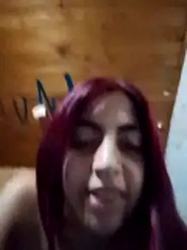 Snapshot of bbitaincognita chatting on 02/04/26, 01:22 bbitaincognita online show from 02/04/26, 01:22