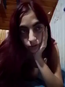 Snapshot of bbitaincognita chatting on 02/06/26, 06:18 bbitaincognita online show from 02/06/26, 06:18