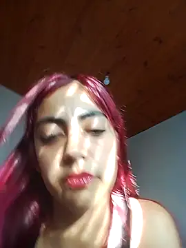 Snapshot of bbitaincognita chatting on 02/06/26, 10:02 bbitaincognita online show from 02/06/26, 10:02