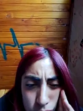 Snapshot of bbitaincognita chatting on 02/13/26, 07:10 bbitaincognita online show from 02/13/26, 07:10