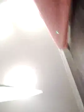 Snapshot of bbitaincognita chatting on 03/02/26, 02:36 bbitaincognita online show from 03/02/26, 02:36