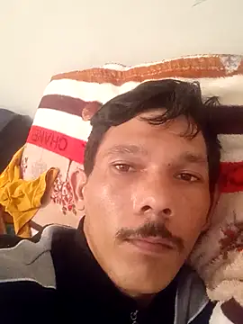 Snapshot of Marcos2402mf chatting on 11/09/25, 06:06 Marcos2402mf online show from 11/09/25, 06:06